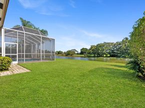 12181 Rockledge Circle, Boca Raton FL 33428