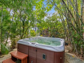 314 S M St Street, Lake Worth Beach FL 33460