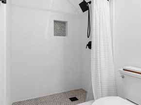 314 S M St Street, Lake Worth Beach FL 33460