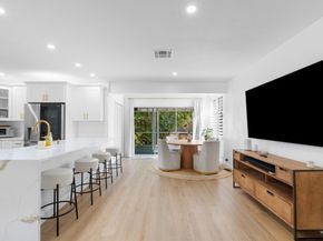 314 S M St Street, Lake Worth Beach FL 33460