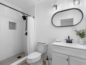 314 S M St Street, Lake Worth Beach FL 33460