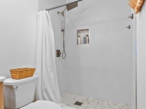 314 S M St Street, Lake Worth Beach FL 33460