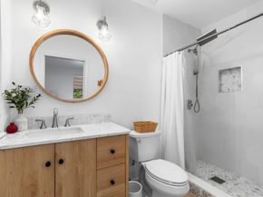 314 S M St Street, Lake Worth Beach FL 33460