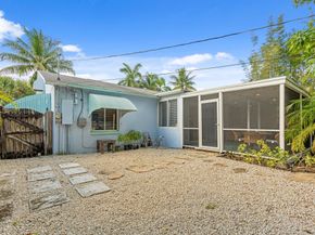 314 S M St Street, Lake Worth Beach FL 33460