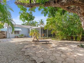 314 S M St Street, Lake Worth Beach FL 33460