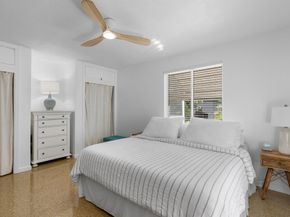 314 S M St Street, Lake Worth Beach FL 33460