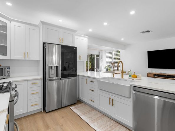 314 S M St Street, Lake Worth Beach FL 33460