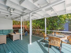 314 S M St Street, Lake Worth Beach FL 33460