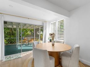 314 S M St Street, Lake Worth Beach FL 33460