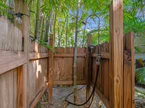 314 S M St Street, Lake Worth Beach FL 33460