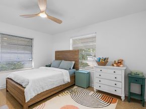 314 S M St Street, Lake Worth Beach FL 33460