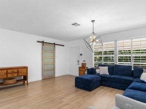 314 S M St Street, Lake Worth Beach FL 33460