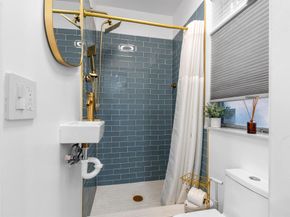 314 S M St Street, Lake Worth Beach FL 33460