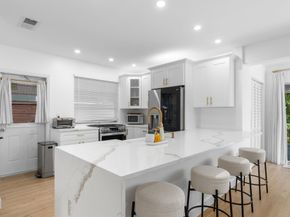 314 S M St Street, Lake Worth Beach FL 33460