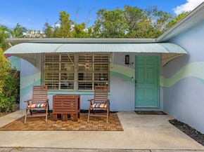 314 S M St Street, Lake Worth Beach FL 33460