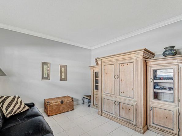 33 Abbey Lane 103, Delray Beach FL 33446