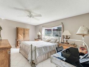 33 Abbey Lane 103, Delray Beach FL 33446