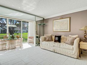 33 Abbey Lane 103, Delray Beach FL 33446