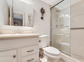 33 Abbey Lane 103, Delray Beach FL 33446