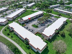 33 Abbey Lane 103, Delray Beach FL 33446