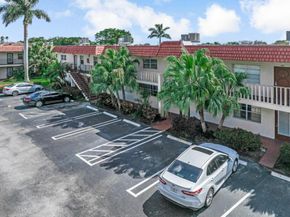 33 Abbey Lane 103, Delray Beach FL 33446