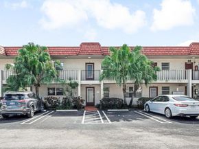 33 Abbey Lane 103, Delray Beach FL 33446