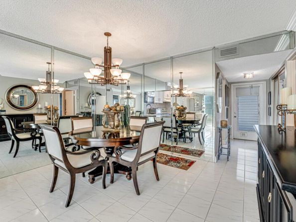 33 Abbey Lane 103, Delray Beach FL 33446