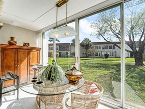 33 Abbey Lane 103, Delray Beach FL 33446