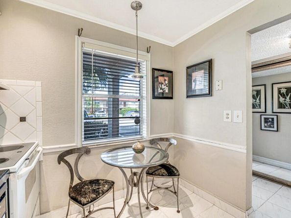 33 Abbey Lane 103, Delray Beach FL 33446