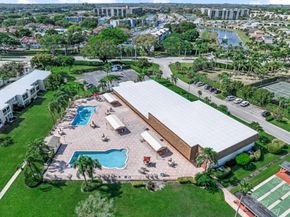 33 Abbey Lane 103, Delray Beach FL 33446