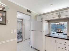 33 Abbey Lane 103, Delray Beach FL 33446