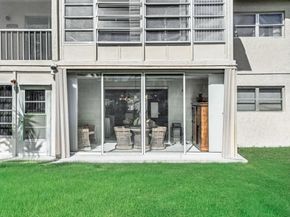 33 Abbey Lane 103, Delray Beach FL 33446