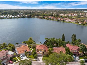 6648 Buena Vista Drive