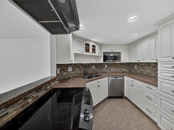 2100 S Ocean Dr 11L, Fort Lauderdale FL 33316