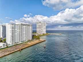 2100 S Ocean Dr 11L, Fort Lauderdale FL 33316