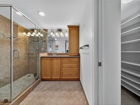 2100 S Ocean Dr 11L, Fort Lauderdale FL 33316