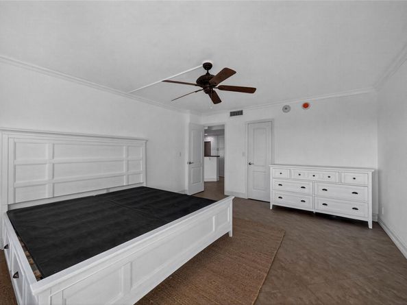 2100 S Ocean Dr 11L, Fort Lauderdale FL 33316