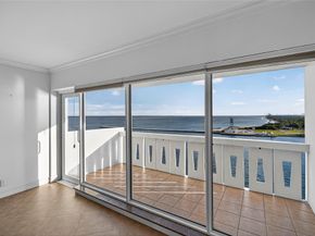 2100 S Ocean Dr 11L, Fort Lauderdale FL 33316