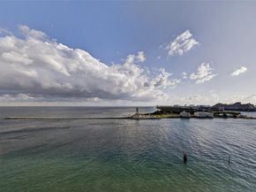 2100 S Ocean Dr 11L, Fort Lauderdale FL 33316