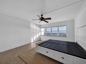 2100 S Ocean Dr 11L, Fort Lauderdale FL 33316