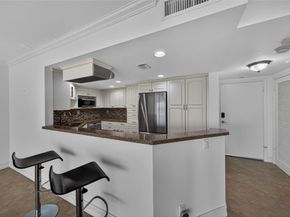 2100 S Ocean Dr 11L, Fort Lauderdale FL 33316