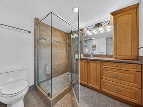 2100 S Ocean Dr 11L, Fort Lauderdale FL 33316