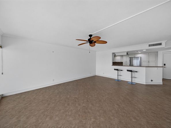 2100 S Ocean Dr 11L, Fort Lauderdale FL 33316