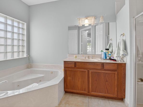 6604 Southport Drive, Boynton Beach FL 33472