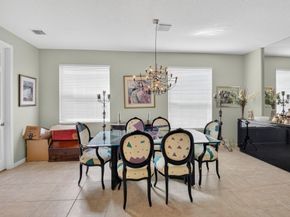 6604 Southport Drive, Boynton Beach FL 33472