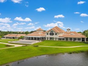 6604 Southport Drive, Boynton Beach FL 33472