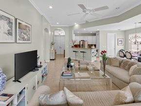 6604 Southport Drive, Boynton Beach FL 33472