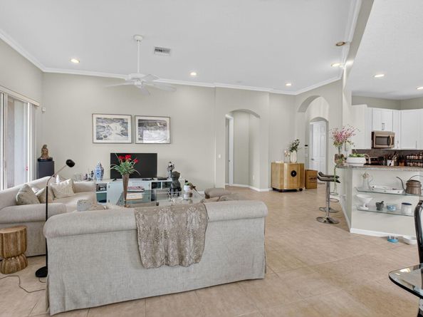 6604 Southport Drive, Boynton Beach FL 33472