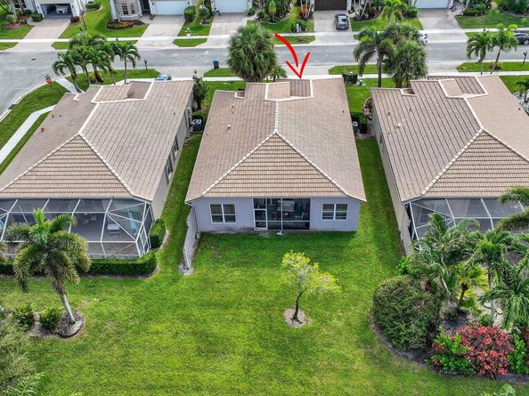 6604 Southport Drive, Boynton Beach FL 33472