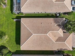 6604 Southport Drive, Boynton Beach FL 33472